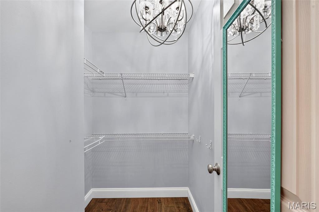 Melody Acres Add Lt 3 Resub - Residential