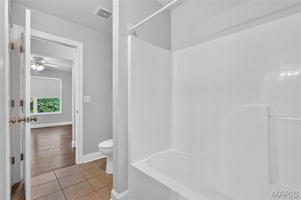 Melody Acres Add Lt 3 Resub - Residential