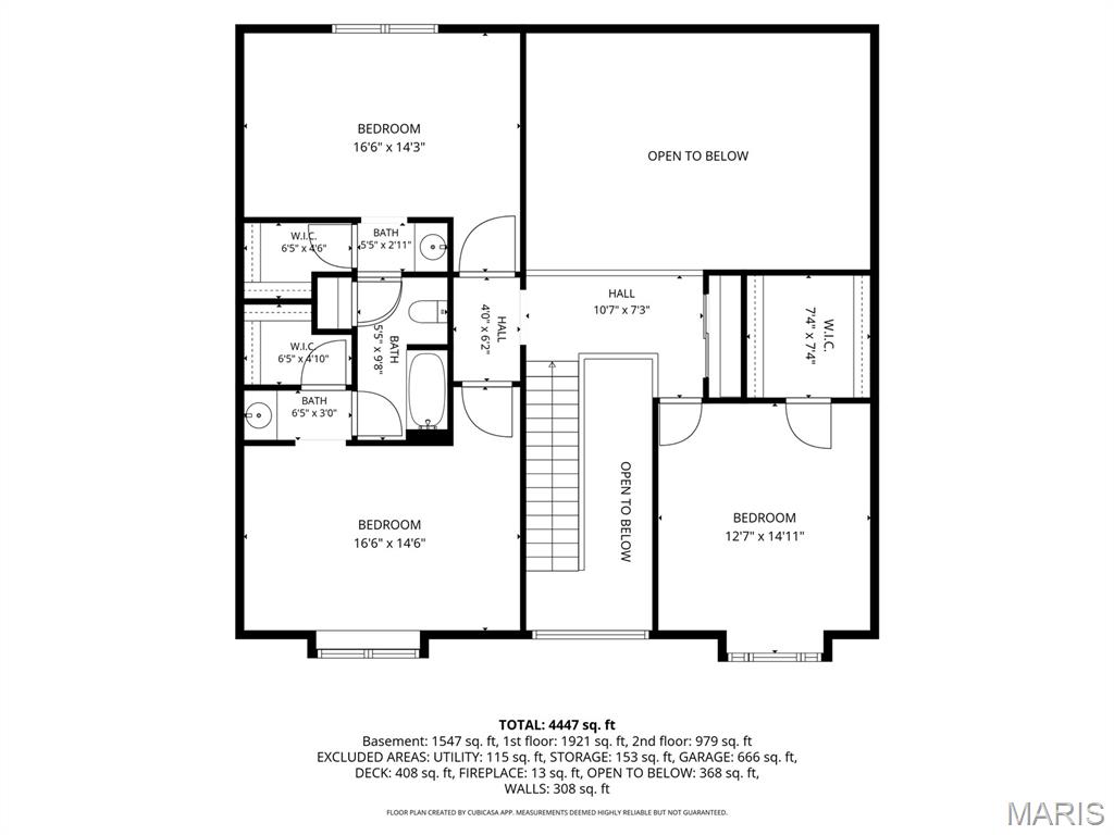 Melody Acres Add Lt 3 Resub - Residential