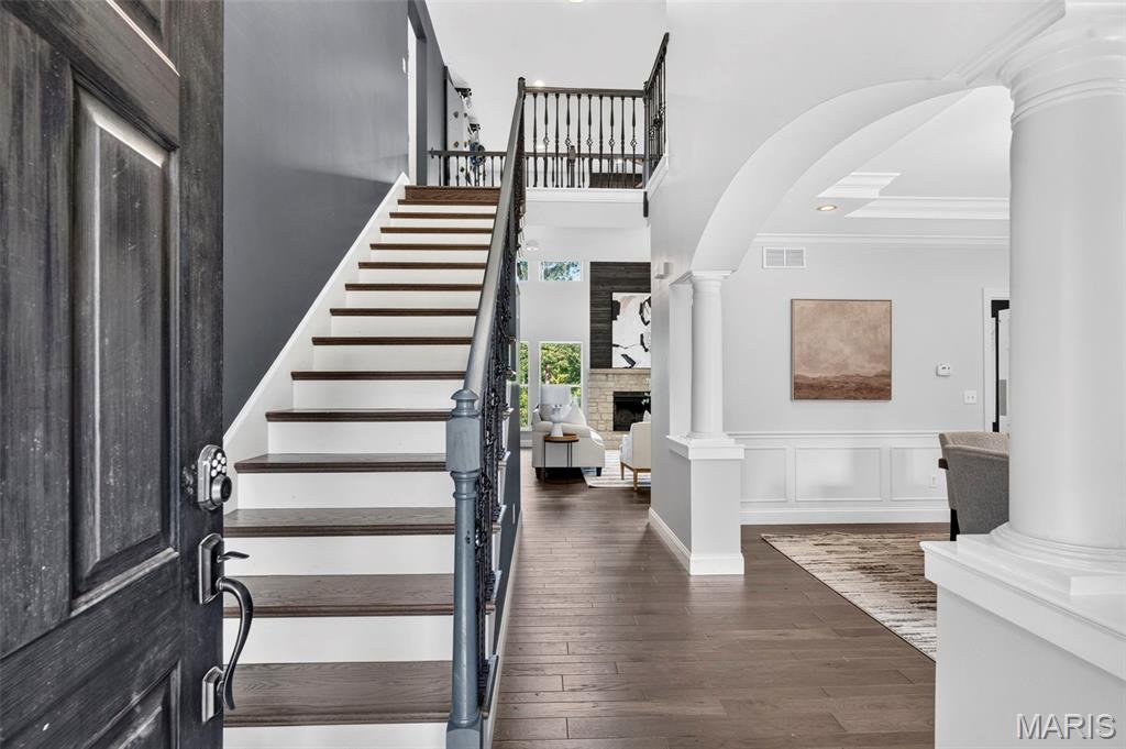 Melody Acres Add Lt 3 Resub - Residential