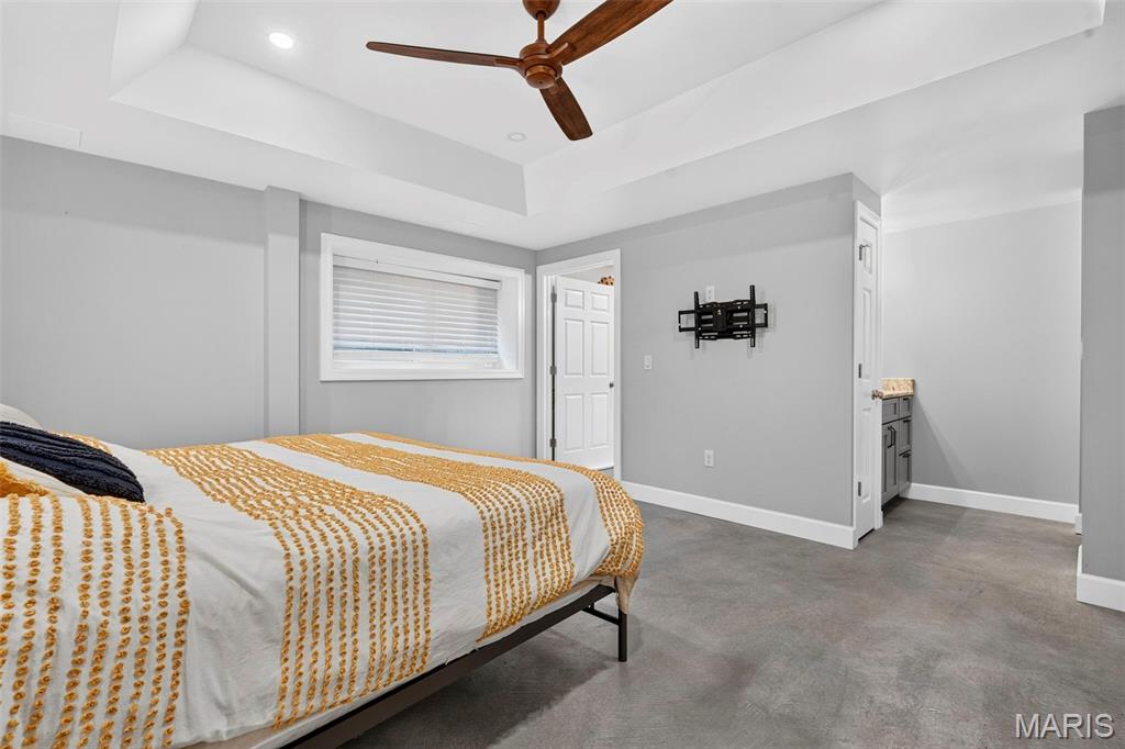 Melody Acres Add Lt 3 Resub - Residential