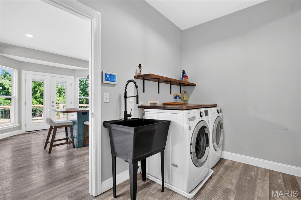 Melody Acres Add Lt 3 Resub - Residential