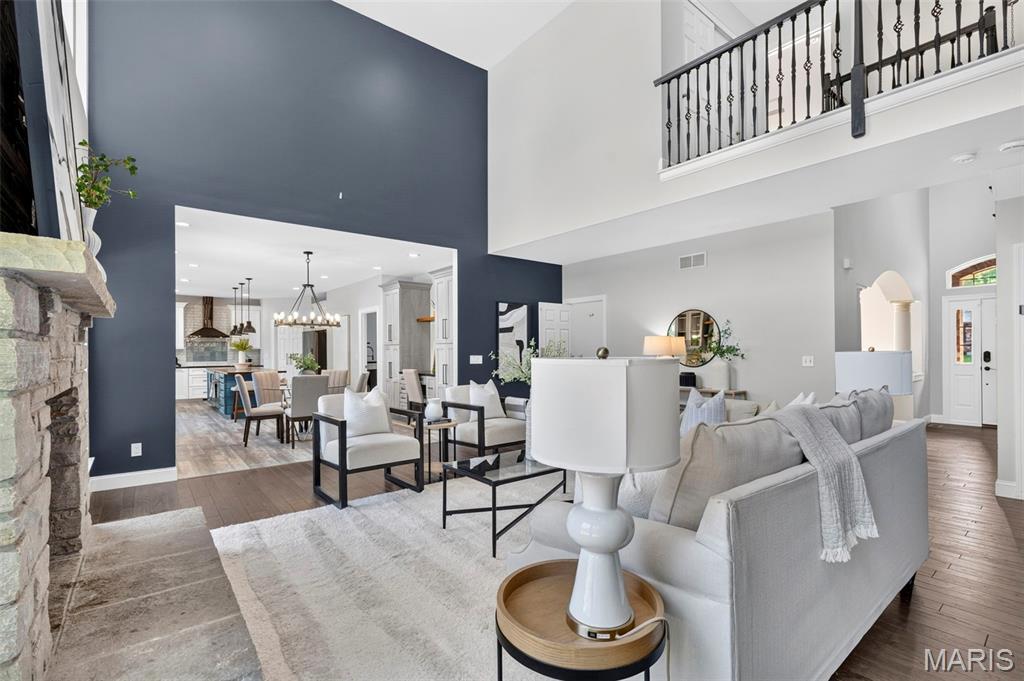 Melody Acres Add Lt 3 Resub - Residential
