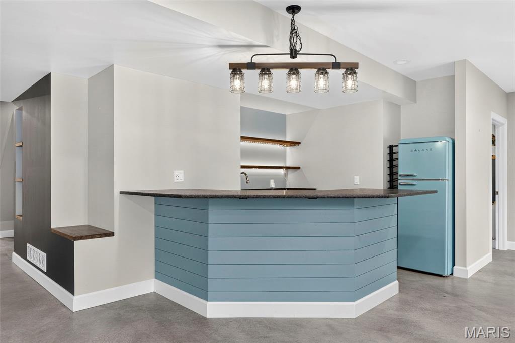 Melody Acres Add Lt 3 Resub - Residential