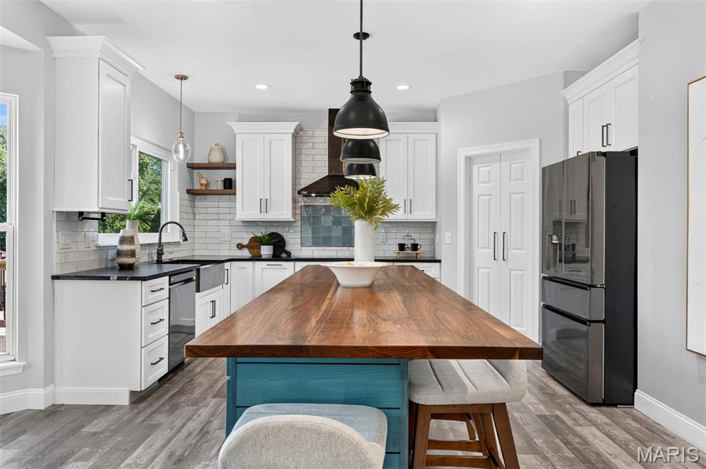 Melody Acres Add Lt 3 Resub - Residential