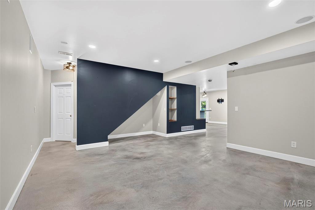 Melody Acres Add Lt 3 Resub - Residential