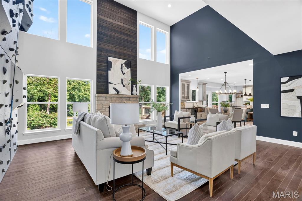 Melody Acres Add Lt 3 Resub - Residential