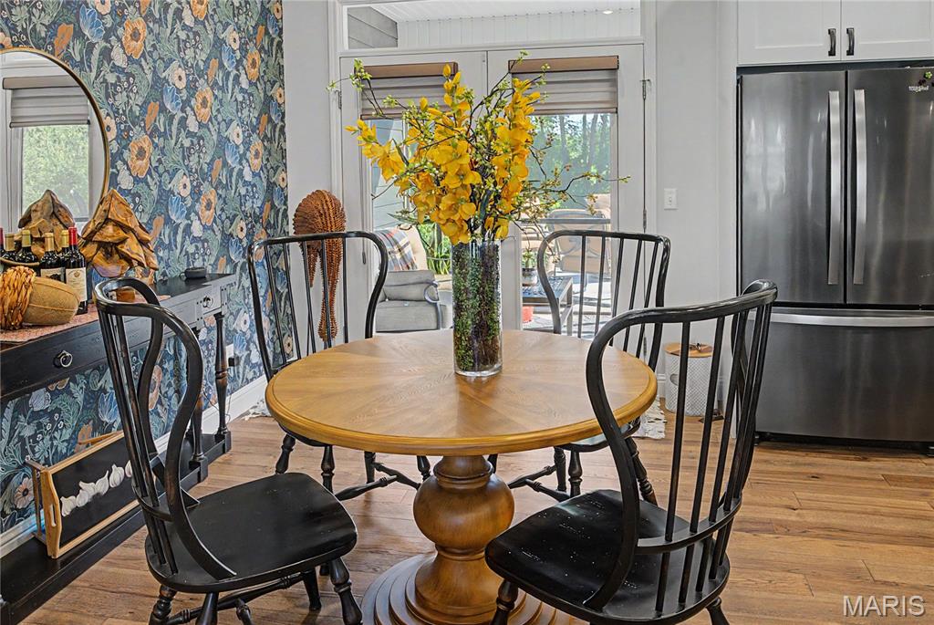 Walden Park Ph 3 - Residential