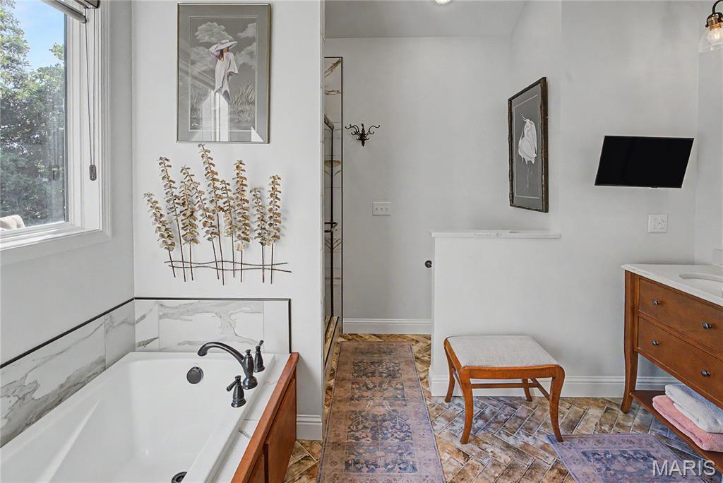 Walden Park Ph 3 - Residential