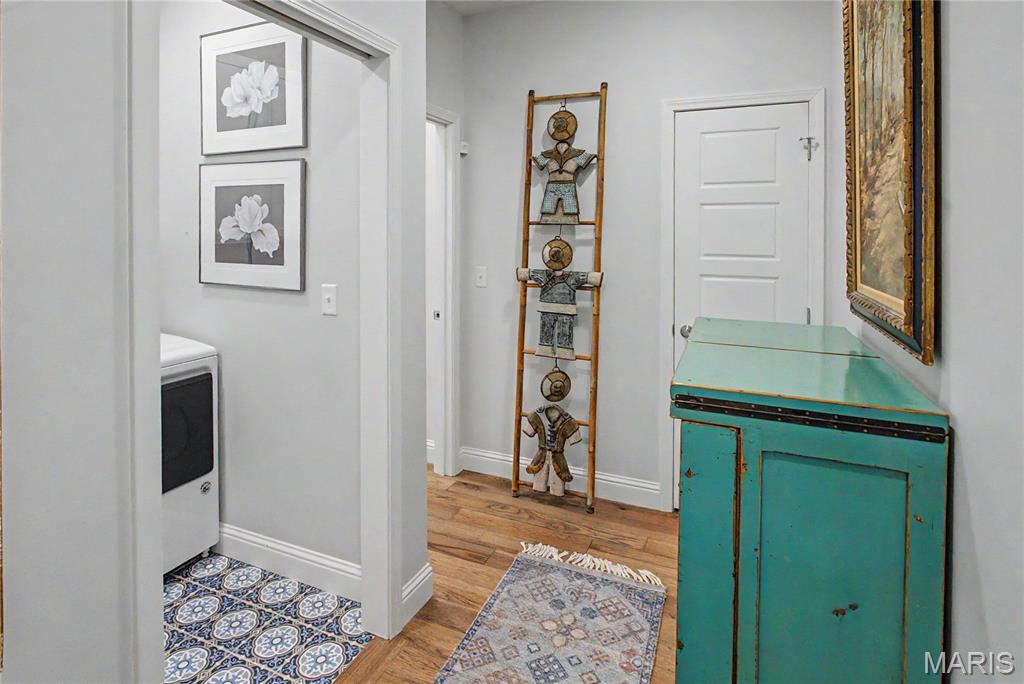 Walden Park Ph 3 - Residential