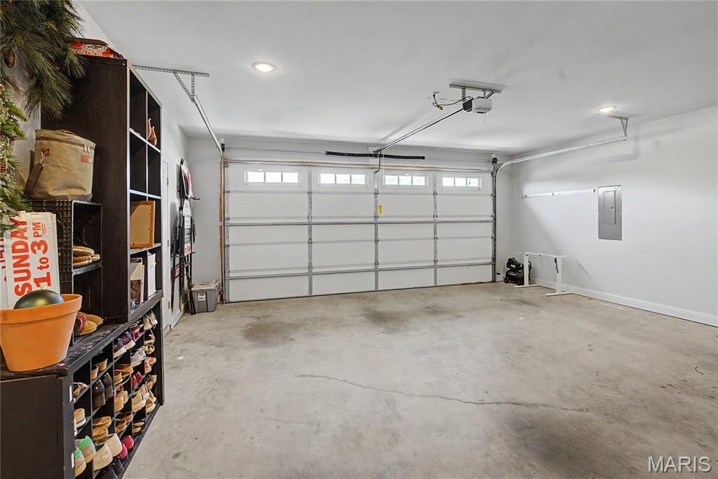 Walden Park Ph 3 - Residential
