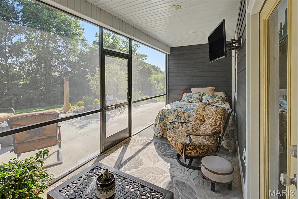 Walden Park Ph 3 - Residential