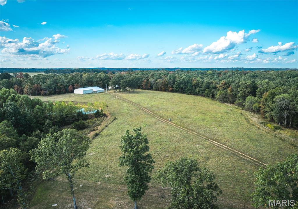 N/A - Farm