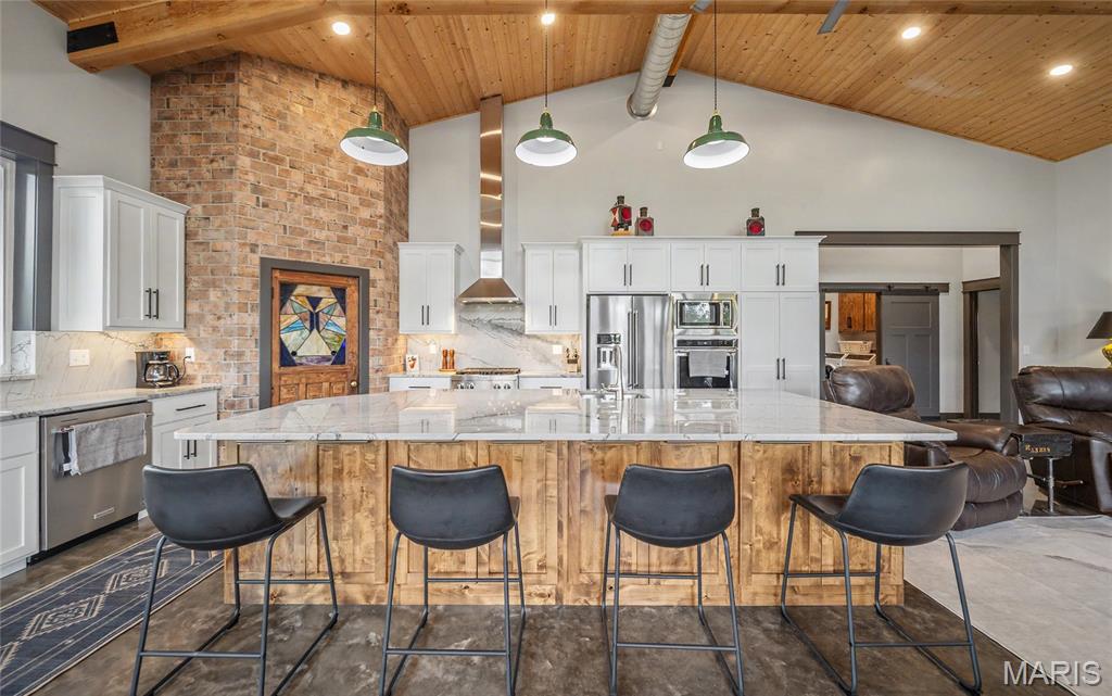 N/A - Farm