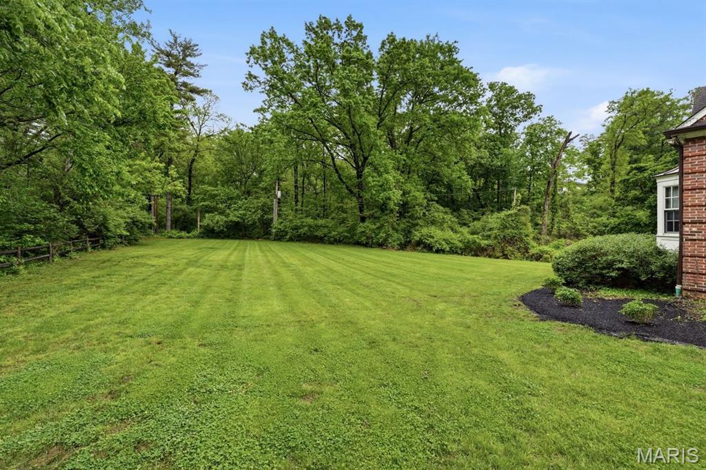 Glenview 2 - Residential