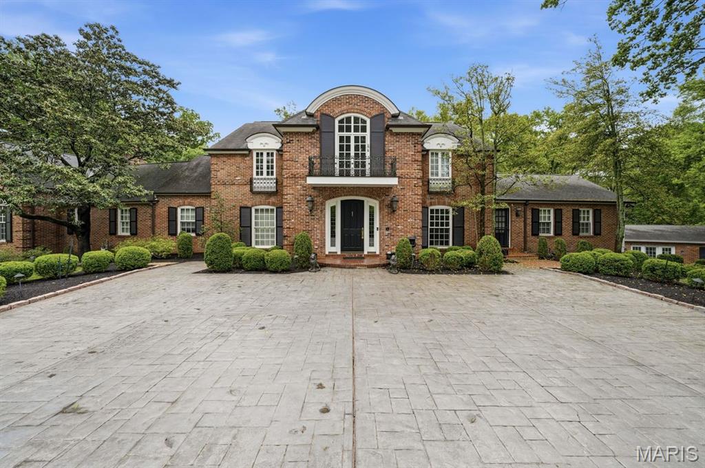 Glenview 2 - Residential
