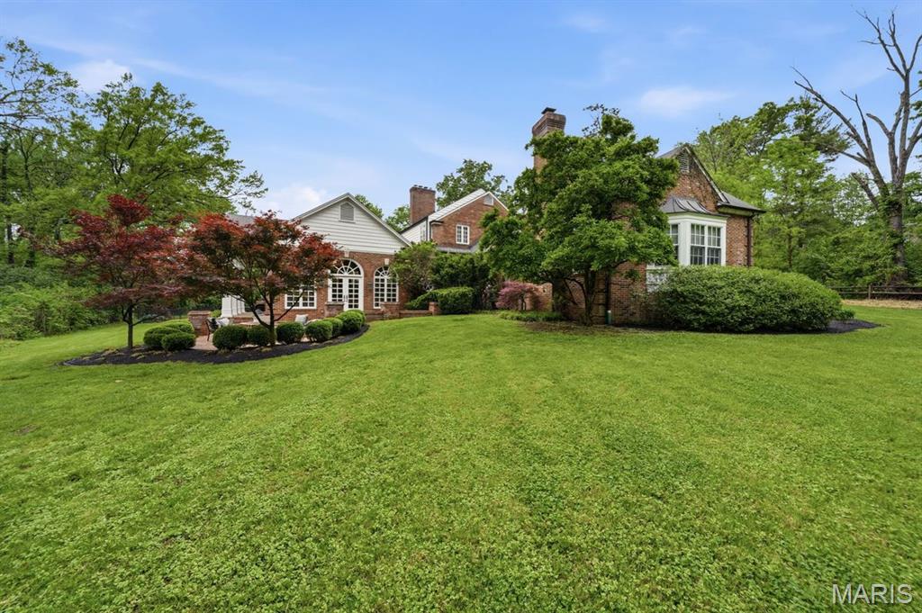 Glenview 2 - Residential