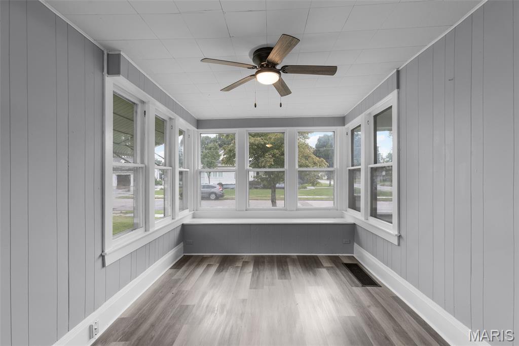 Liberty TWP - Residential