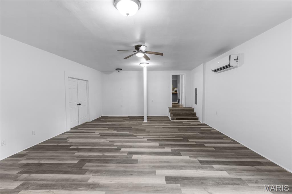 Liberty TWP - Residential