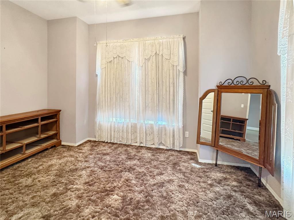O T Of Washington - Residential