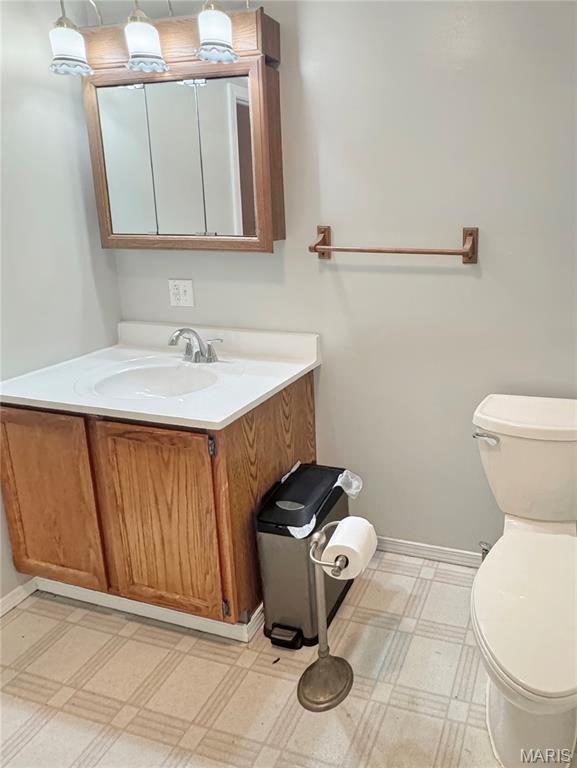 O T Of Washington - Residential