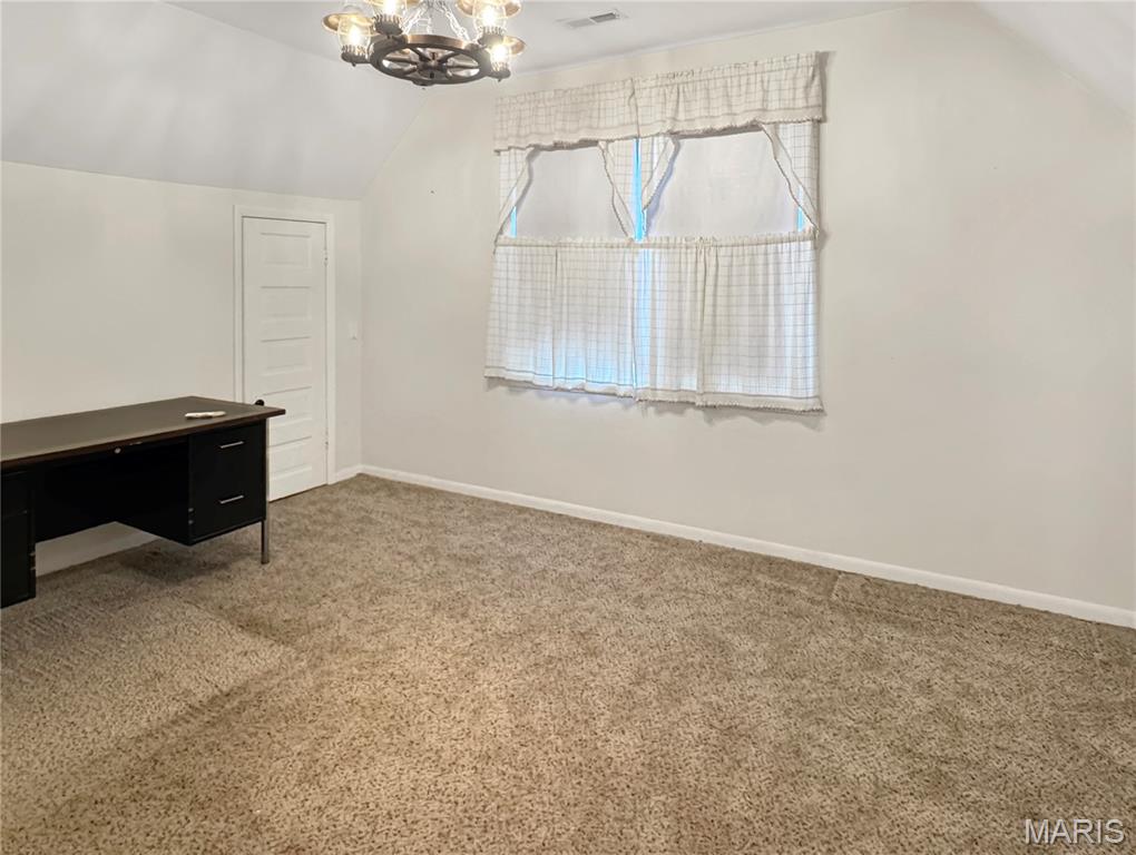 O T Of Washington - Residential