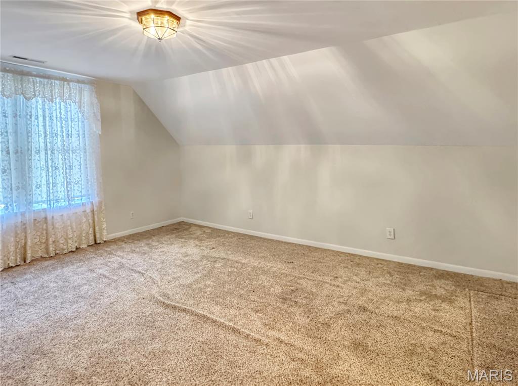O T Of Washington - Residential