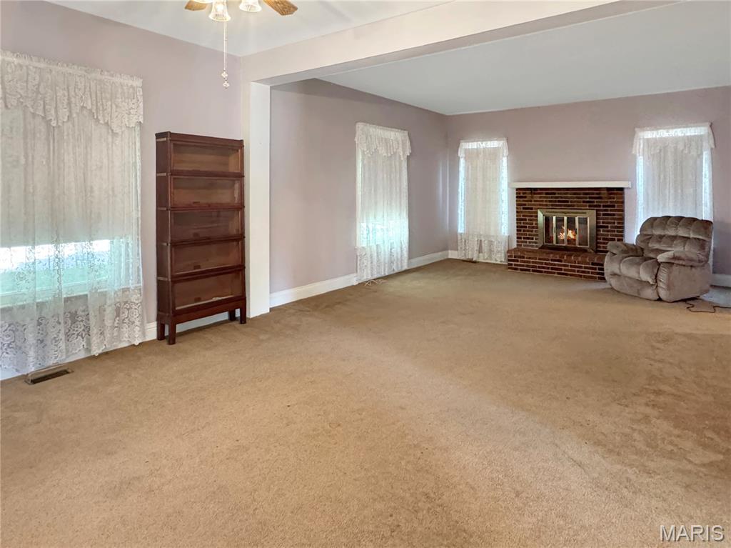 O T Of Washington - Residential