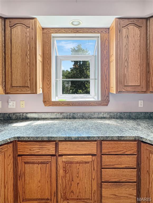 O T Of Washington - Residential
