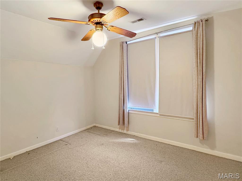 O T Of Washington - Residential