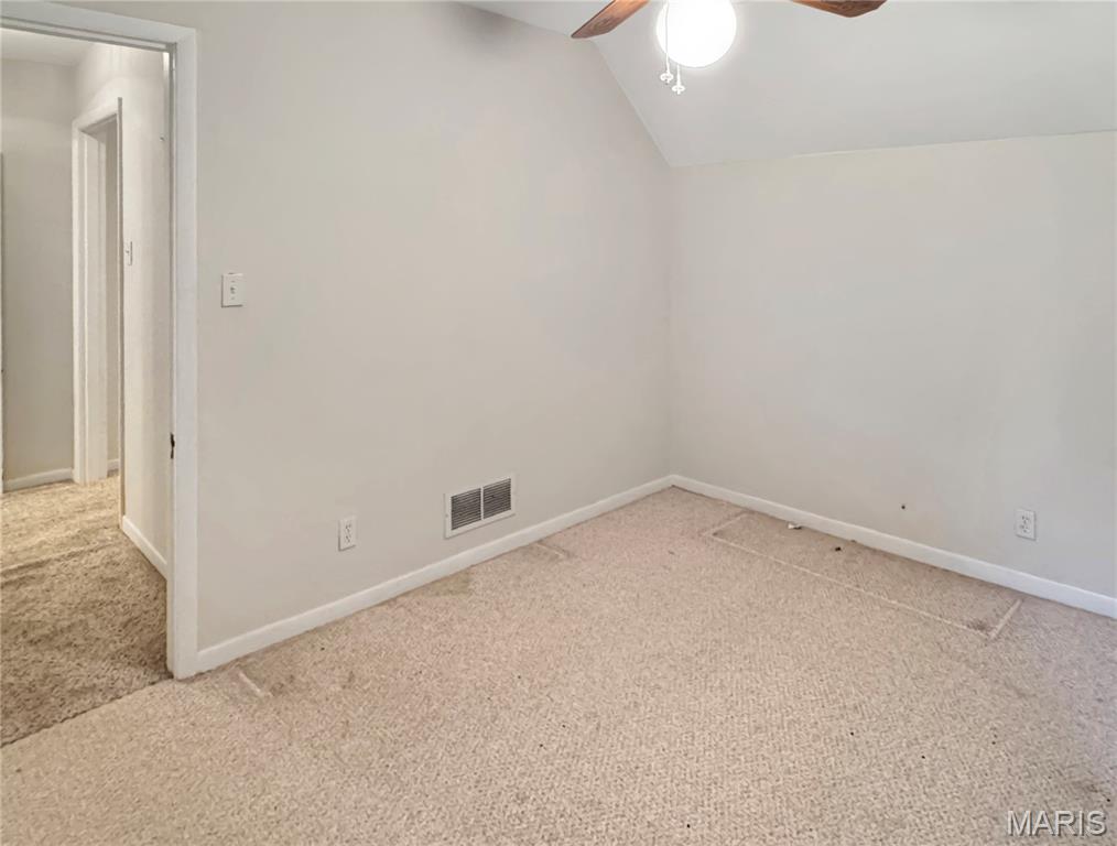 O T Of Washington - Residential