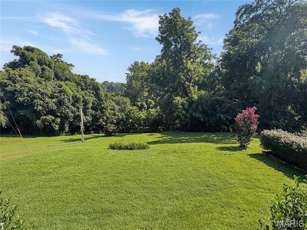 O T Of Washington - Residential