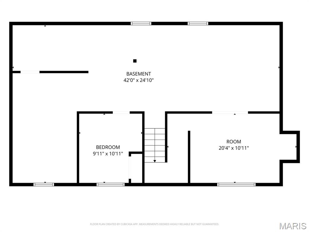 Meadow Valley - Residential