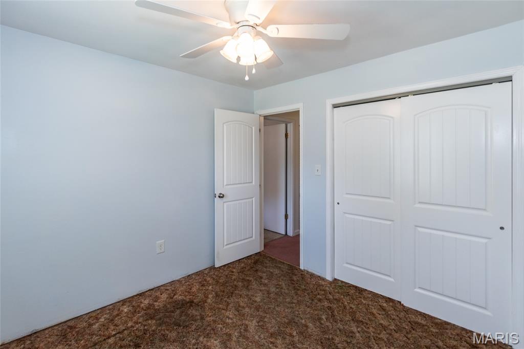 Meadow Valley - Residential