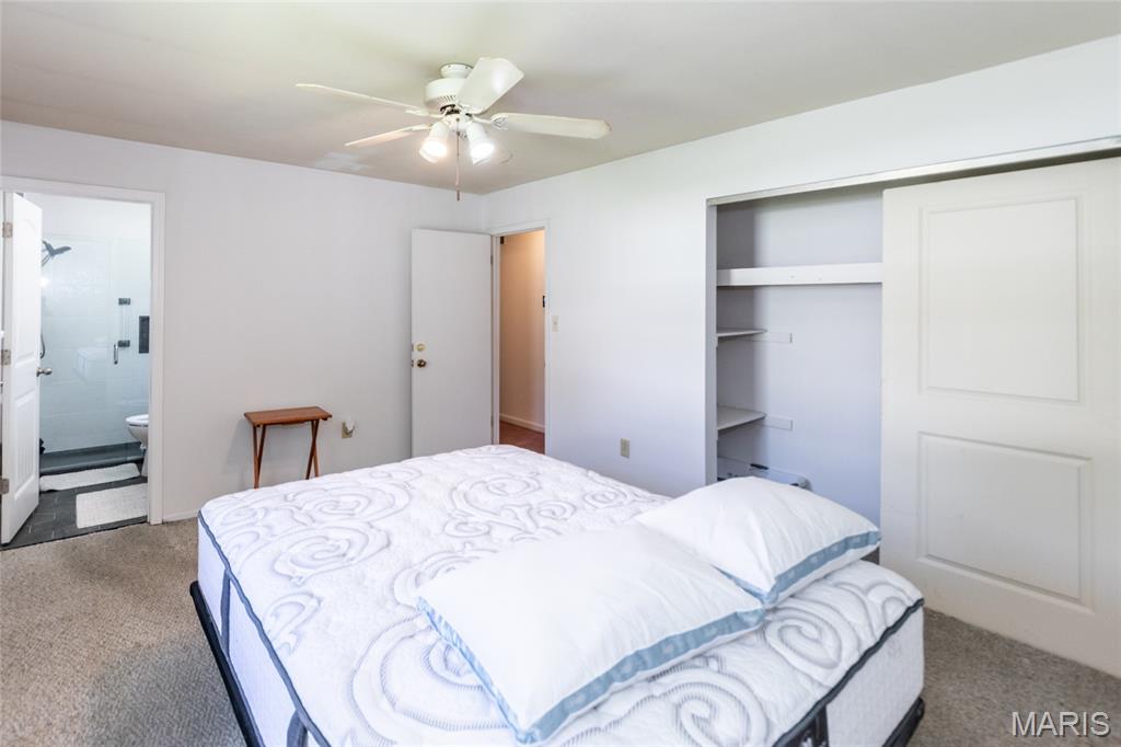 Meadow Valley - Residential