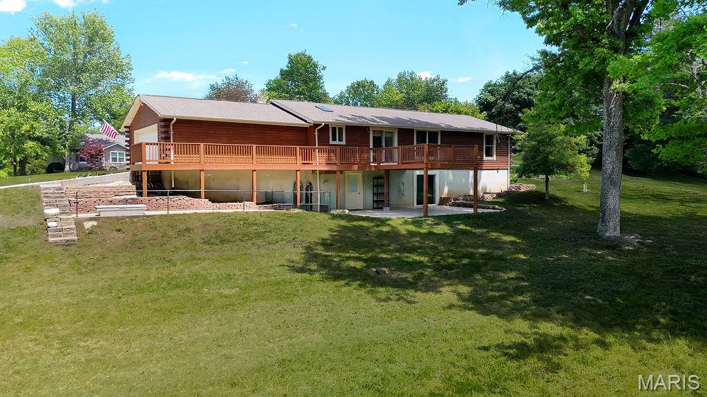Watson Farms - Residential