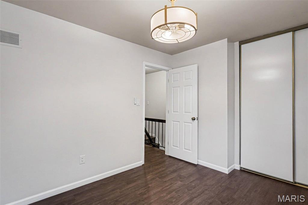 Summit Meadows - Residential