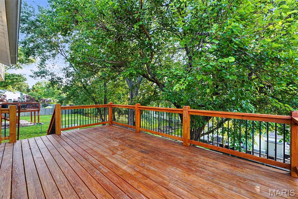 Summit Meadows - Residential