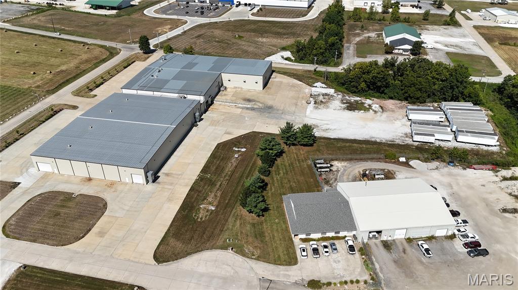 N/A - Commercial Sale