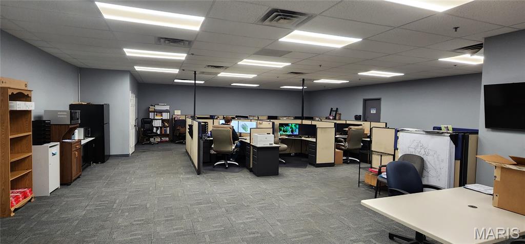 N/A - Commercial Sale