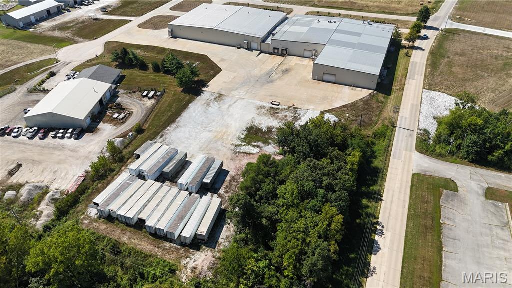 N/A - Commercial Sale