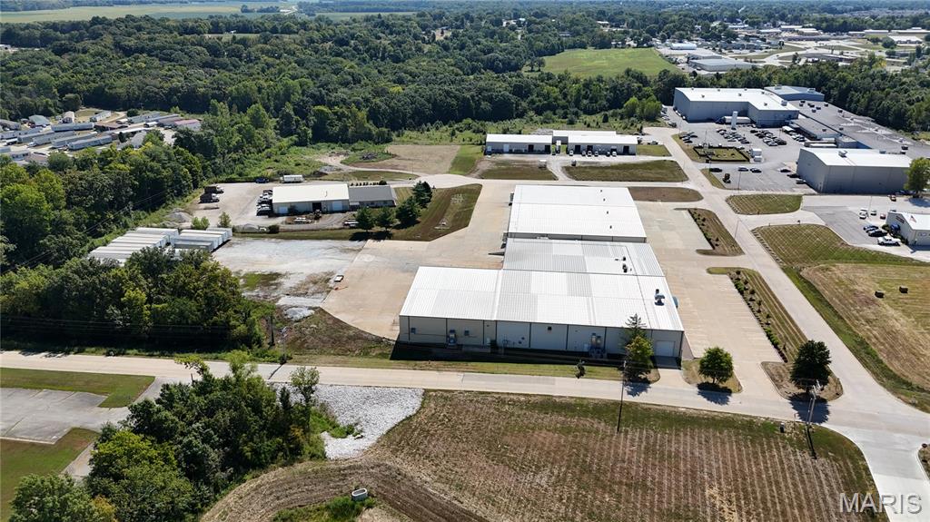 N/A - Commercial Sale