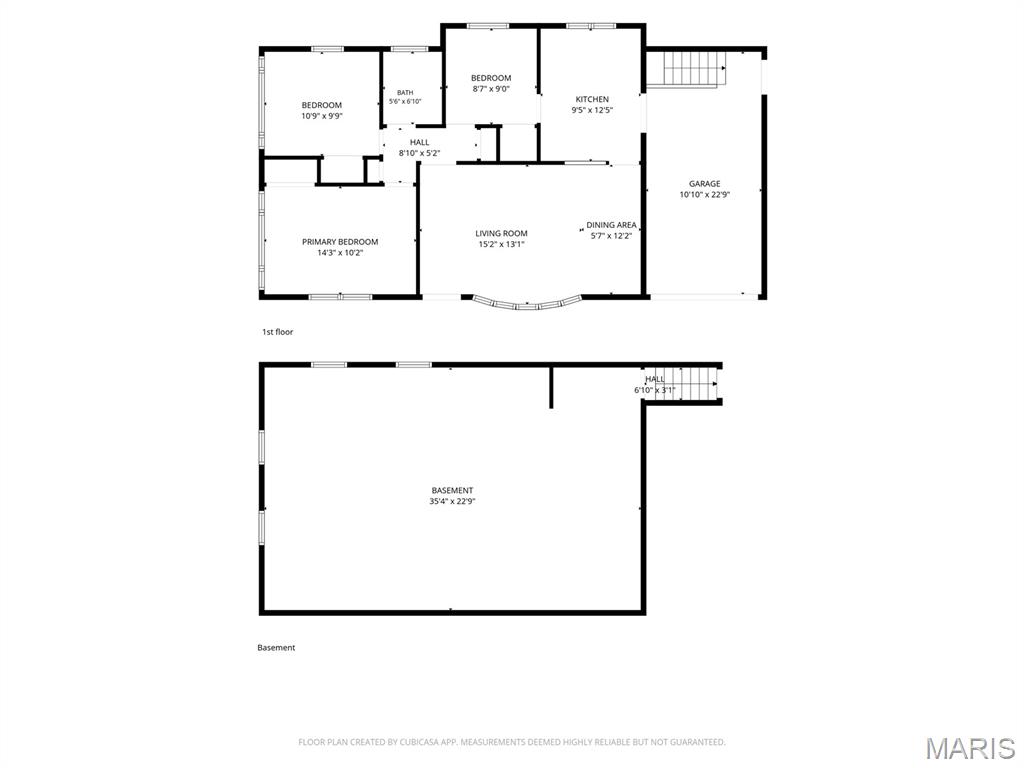 Waldorf Terrace 2 - Residential