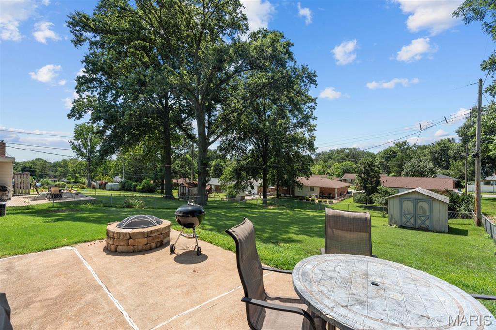 Waldorf Terrace 2 - Residential