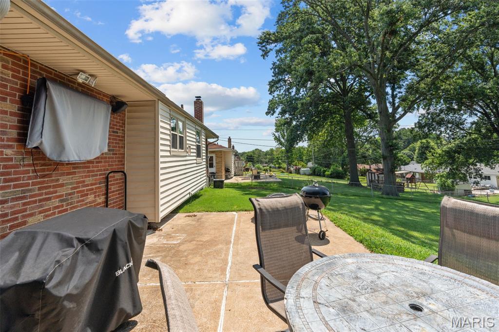 Waldorf Terrace 2 - Residential