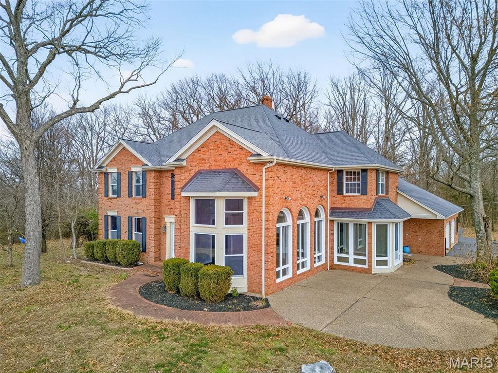 n/a - Farm