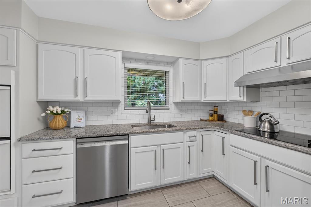 Green Oaks - Residential