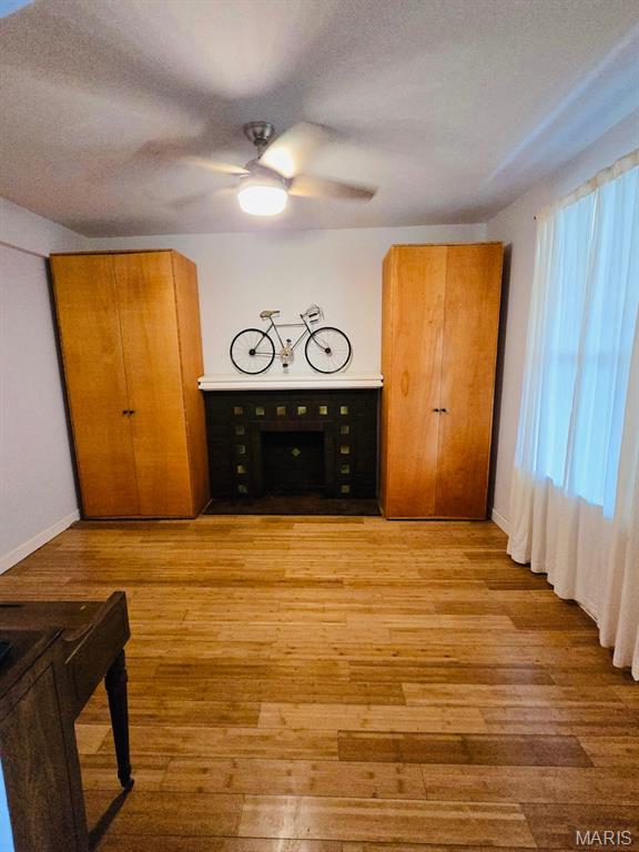 St Louis Commons Add - Residential