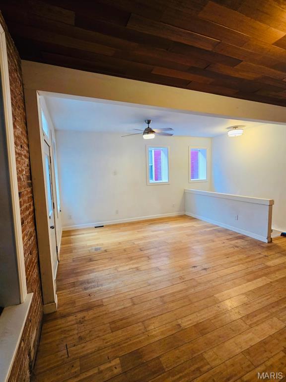 St Louis Commons Add - Residential