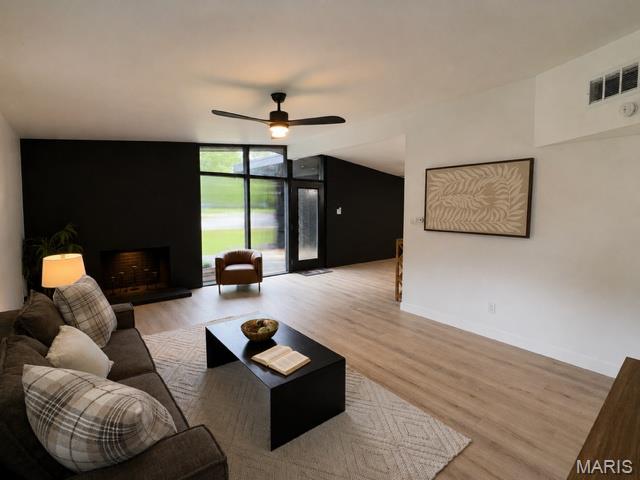 Frostwood 11 - Residential
